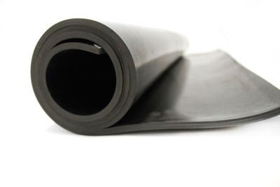 Caoutchouc Neoprene Au Metre Hauteur 3 Mm Comparer Les Prix De