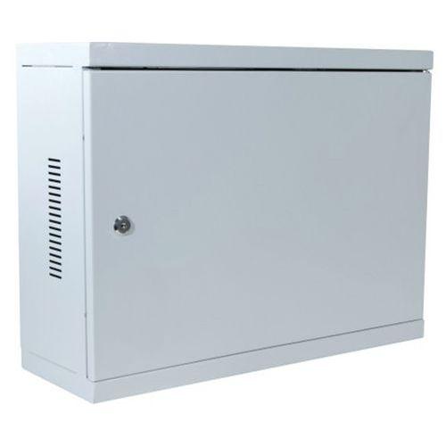 COFFRET MURAL FIXE 19