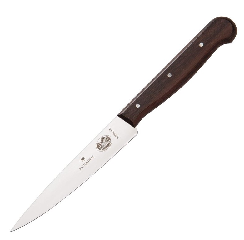 COUTEAU D’OFFICE VICTORINOX 120 MM