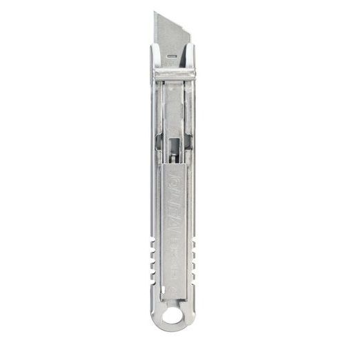 CUTTER AMBIDEXTRE SK-12 - OLFA