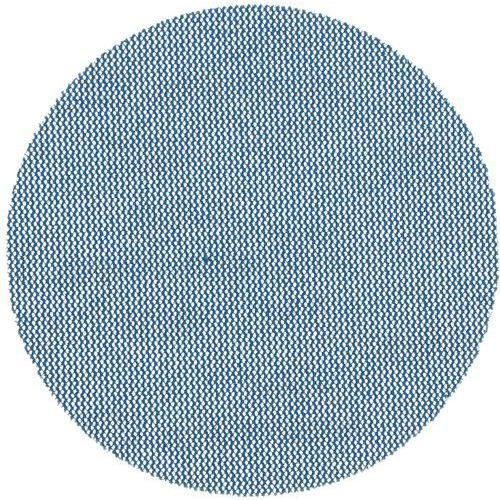 DISQUE AUTO-AGRIPPANT MESHPOWER Ø150X0MM GRAIN 80 CÉRAMIQUE - NORTON