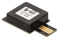 Enregistreur de température miniature autonome TempStick - Interface USB - Plage -30°C à +60°C - IP65_0