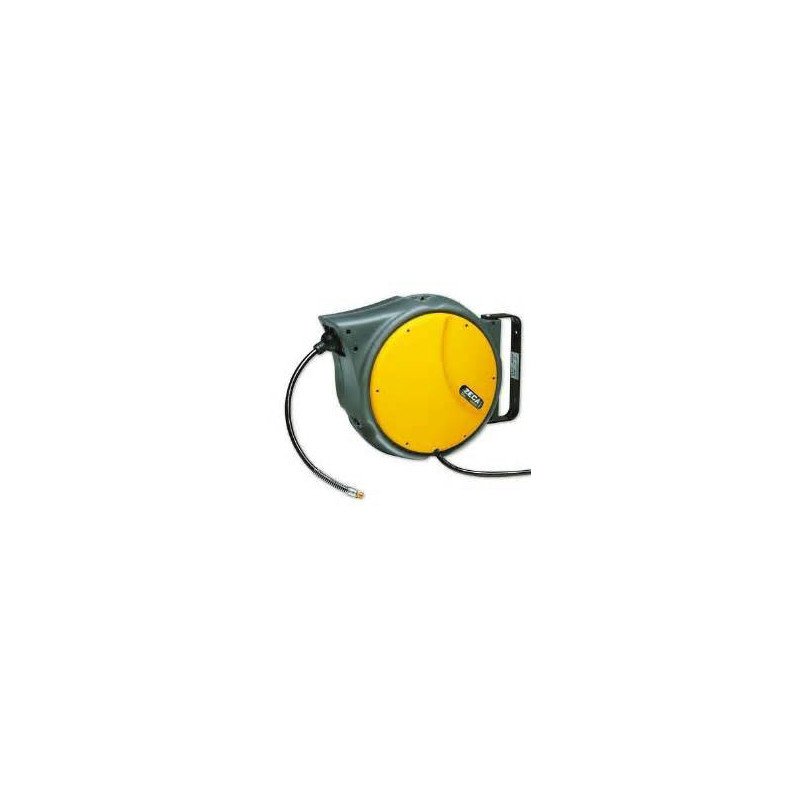 ENROULEUR PNEUMATIQUE DE TUYAU 8MM - MAE - GPS9508