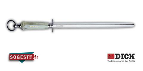 FUSIL MODÈLE MICRON