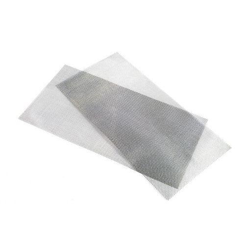 GRILLE DE RENFORT INOX _ 1400-PROX - SAM