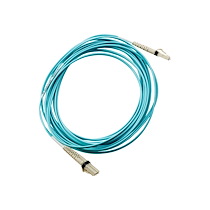 HPE PREMIERFLEX - CÂBLE RÉSEAU - 2 M