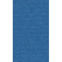 KRAFT COULEUR 65G, RL 3X0,70M BLEU MARINE - BLEU FRANCE - LOT DE 10