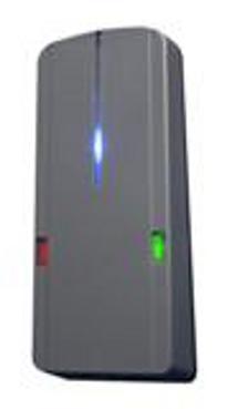 Lecteur de badge Lecmi - WDT - Mifare 13.56MHz - IP66 - Format Wiegand / DataClock_0