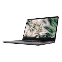 LENOVO 14E CHROMEBOOK GEN 2 - 14