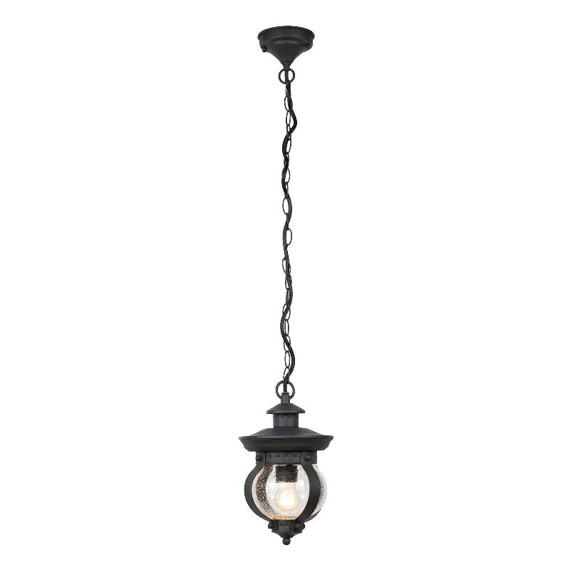 LINDBY FARLEY SUSPENSION POUR L’EXTÉRIEUR