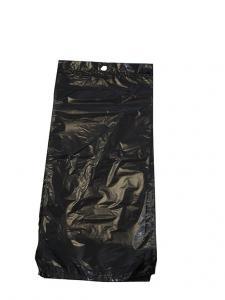 Lot de 500 sacs liasses doogy noir_0