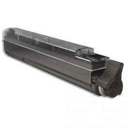 MEDIA SCIENCES TONER COMPATIBLE OKI-42918916 MSOK96K-HCEU
