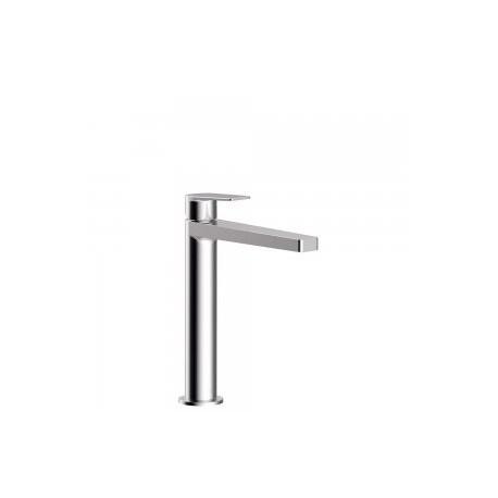 MITIGEUR LAVABO - TRES 21120301