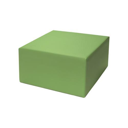 MODULE DE MOTRICITÉ - PODIUM - REVÊTEMENT ZEN TYYNY