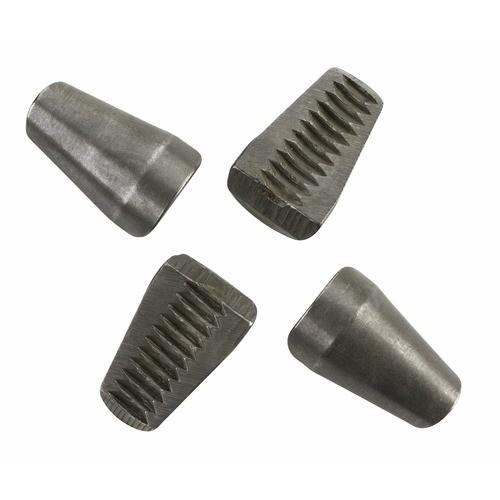 MORS POUR PINCE À RIVETS - BRS 10 ET BRS 20 RIVQUICK