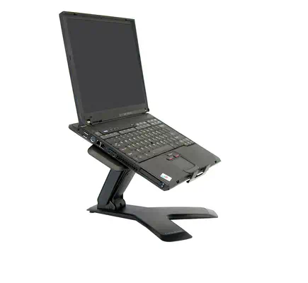 Neo-Flex¢ Notebook Lift Stand_0