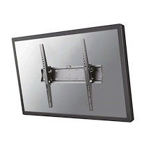 NEOMOUNTS BY NEWSTAR FPMA-W350 - SUPPORT - POUR ÉCRAN LCD (INCLINABLE)