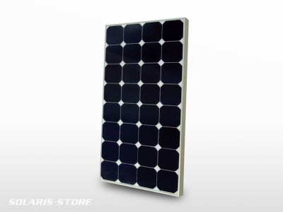 Panneau solaire back contact jawei jw-s 100w (100wc 12v)_0