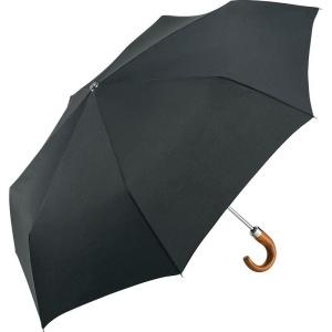 Parapluie de poche - fare référence: ix111392_0