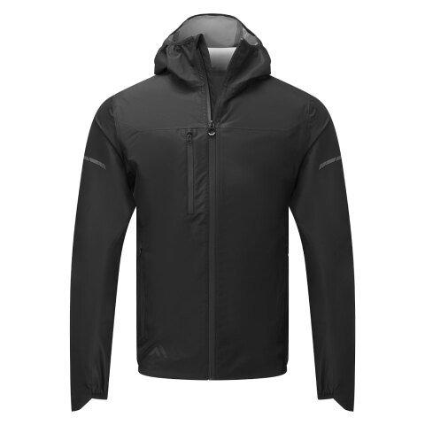 PORTWEST EV466 VESTE IMPERMÉABLE PIABLE EV4 NOIR - TAILLE 4XL