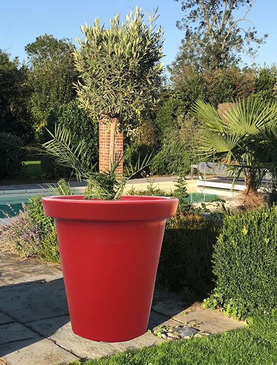 Pots de fleurs 760 litres - fabriqués en France - PTFLRHDTP-PU04_0