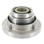 Réduction Storz fixe - YSTJDRAL06552 - DN 65 / 81 MM - DN 52 (C)_0