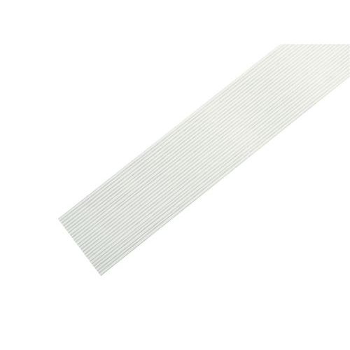 ROULEAU ARME FIL A FIL 75MMX50M