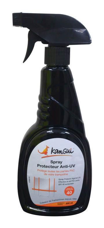 SPRAY ANTI UV - KANGUI