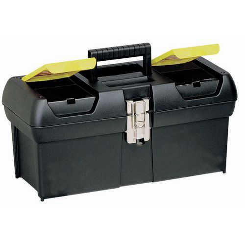 STANLEY 1 BOÎTE À OUTILS BATIPRO