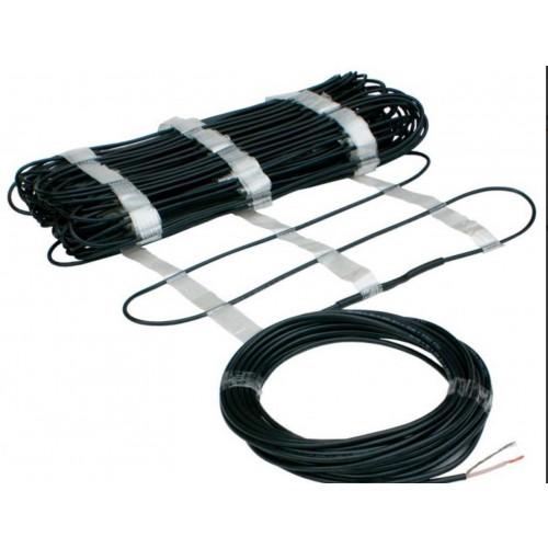 STOP NEIGE - TRAME DE DÉNEIGEMENT 3,45M²-1100W-230V SUD RAYONNEMENT