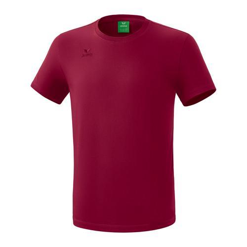 T-SHIRT ENFANT - ERIMA - TEAMSPORT BORDEAUX