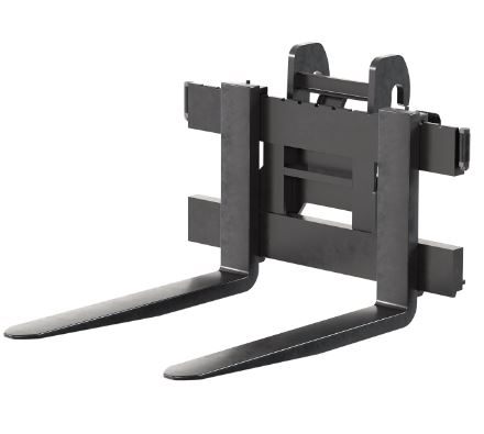 Tablier porte-fourches fem 8 t - ATT-03-037 - MAGNITH_0