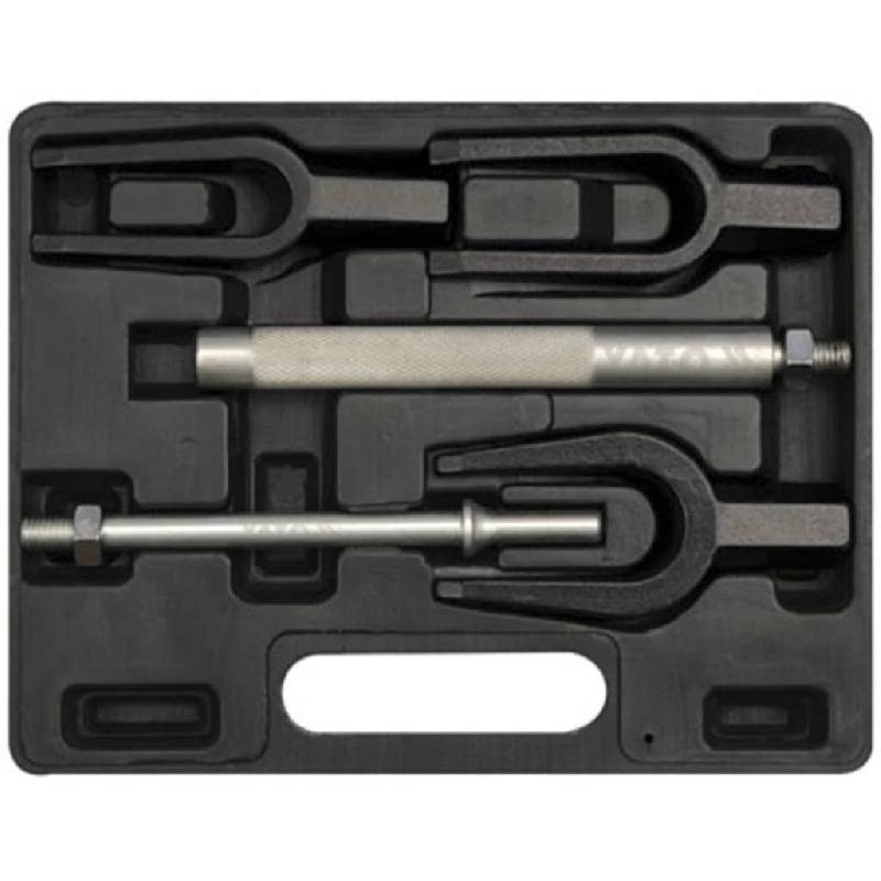 Yato kit d'outils pour liaison rotule / tirant 401800_0