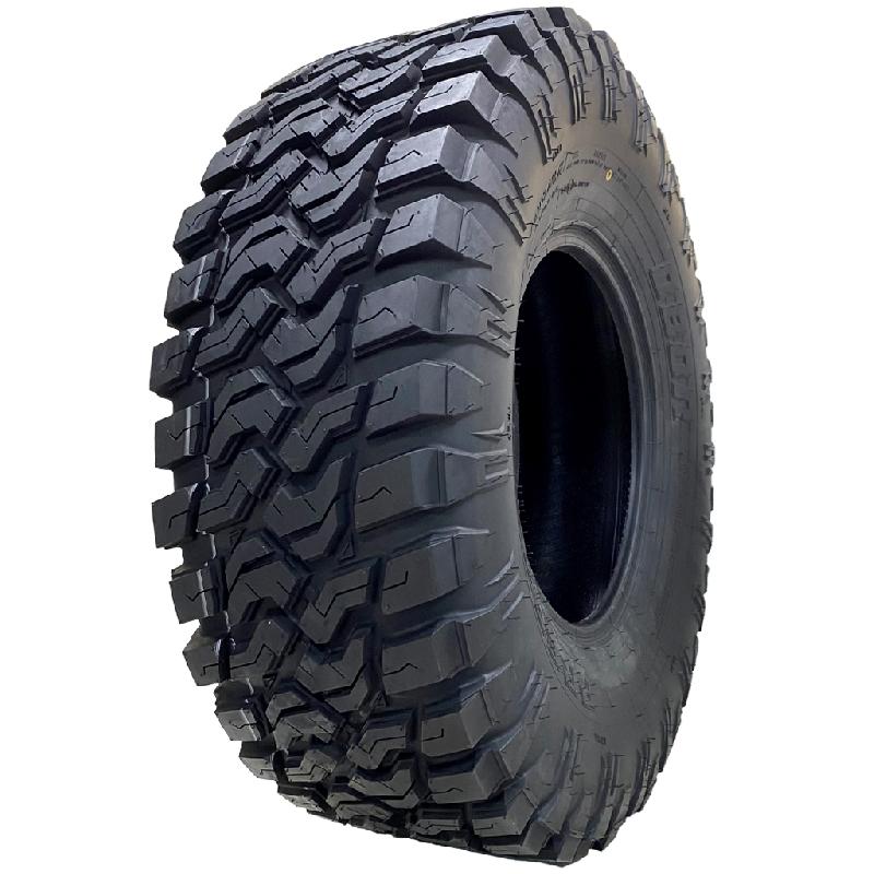 30x10.00R14 (255/80R14) ATV Tyre 8ply WL09 OBOR Predator 63M E-Marked Road Legal_0