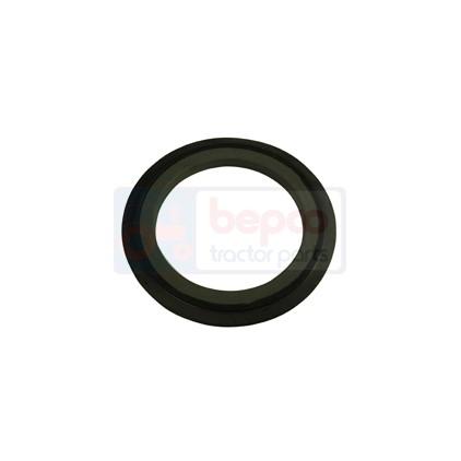 Joint plat Massey Ferguson - Référence PT-371-32 - Compatible avec modèles MF 3050 à 6270_0