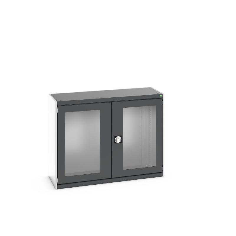 40014067. - Armoire Cubio SMLFS-13510_0