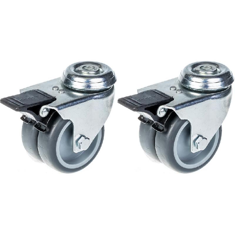 75mm 3