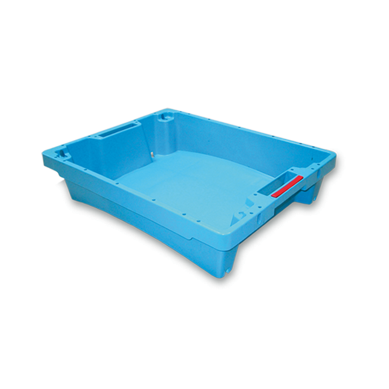 Bac poisson 500 x 400 mm - 8 L et 10 L_0