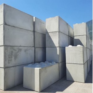 Bloc beton emboitable 160x80x80_0