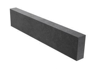 Bordures de voirie - CR1 - longueur 1000mm - classe de résistance U6 T5 S3,5_0