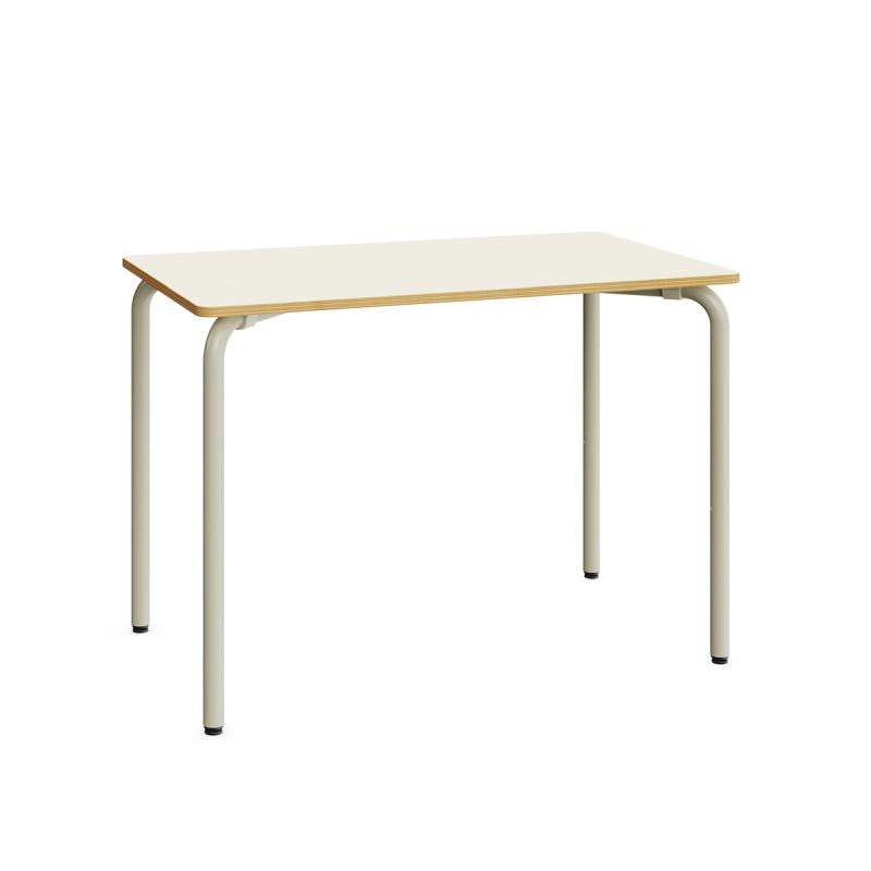 Bureau d'écolier Rectangle_0