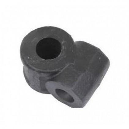 Croisillon de relevage pour tracteurs Massey Ferguson - Référence : PTA-A55548_0