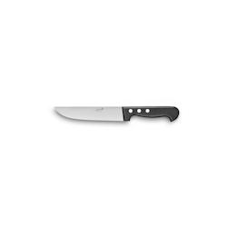 DÉGLON DEGLON Couteau à trancher Maxifil 17 cm Deglon - plastique 7804017-C_0