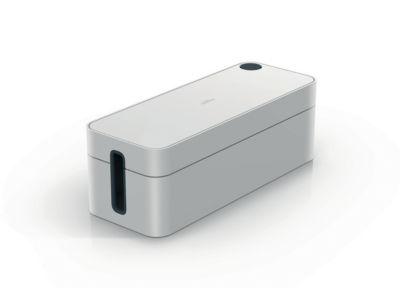 Durable Boîtier range-câble Cavoline Box L - Gris_0