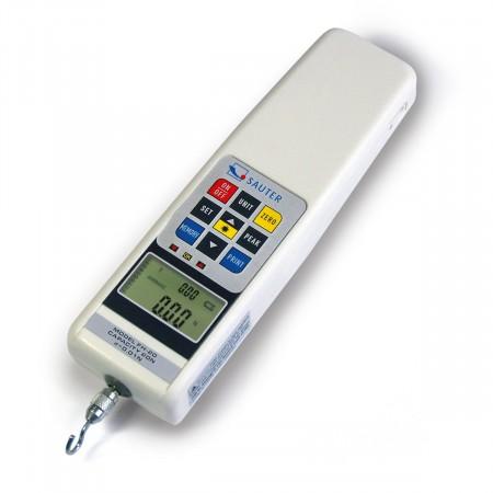 Dynamomètre numérique avec cellule de mesure interne_0