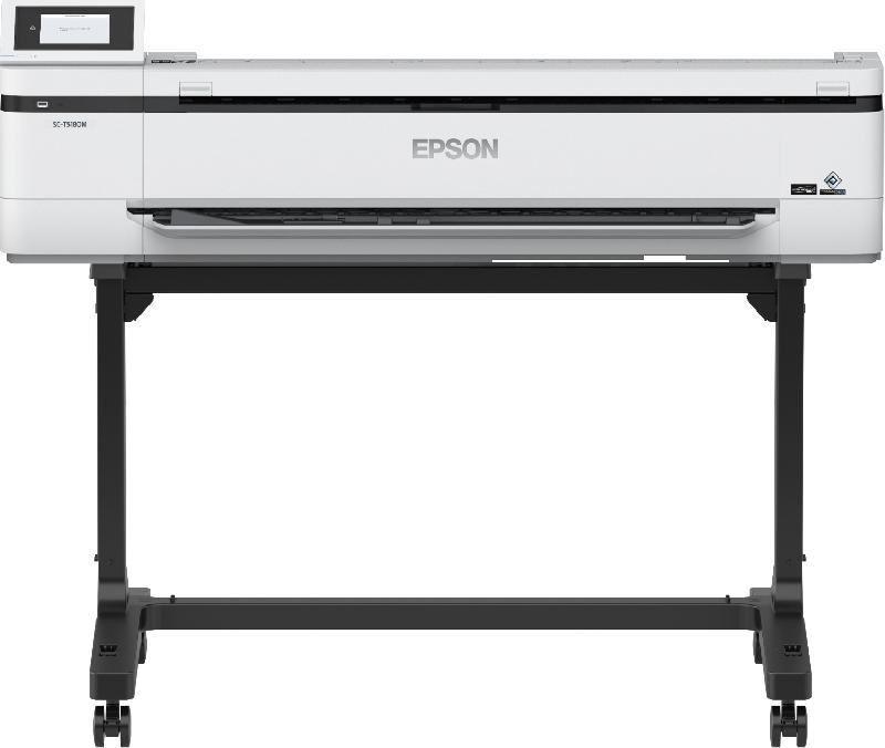 Epson SureColor SC-T5100M_0