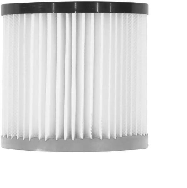 Filtre hepa pour aspirateur à cendres g17010_0