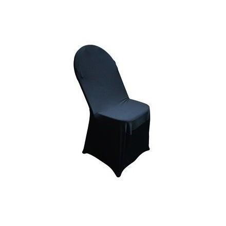 HOUSSE D'ORNEMENT EXTENSIBLE POUR CHAISE_0