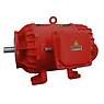 Ic 410 - moteur atex Imhof - catégorie d'appareils 3G - refroidissement de surface - zones 2_0