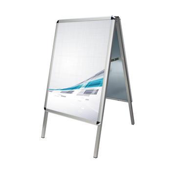 Impression sur papier 200g - A2 - Impression numérique 720 dpi - 1 face - Finition mate_0